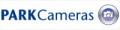 Park Cameras